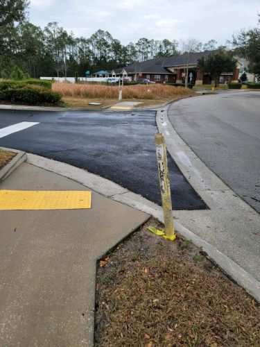 Christian Brothers Auto - Jacksonville, FL