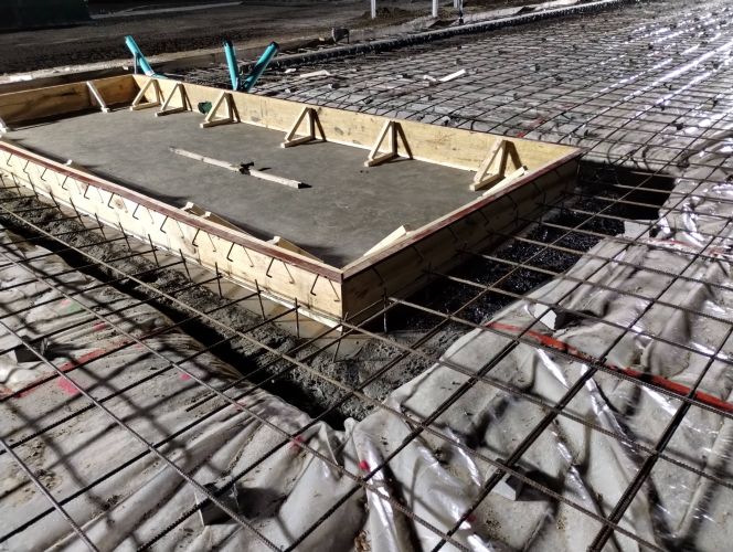 Christian Brothers Auto - Jacksonville, FL