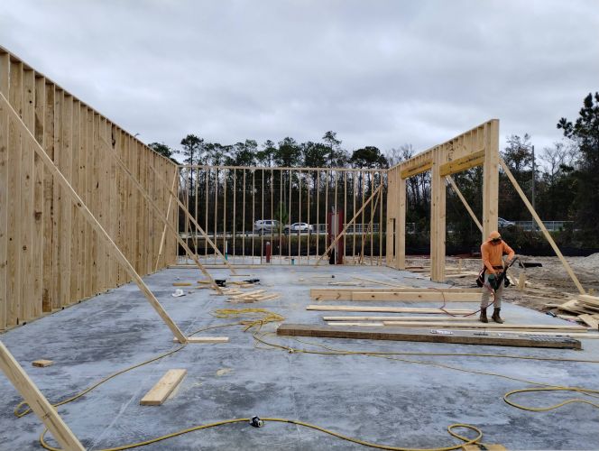 Christian Brothers Auto - Jacksonville, FL