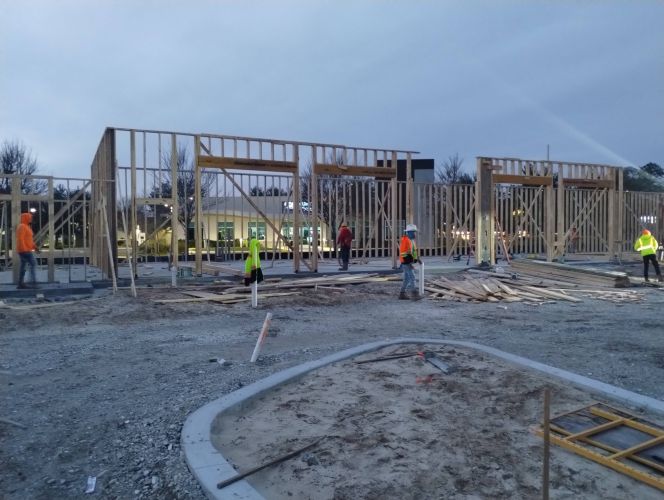 Christian Brothers Auto - Jacksonville, FL