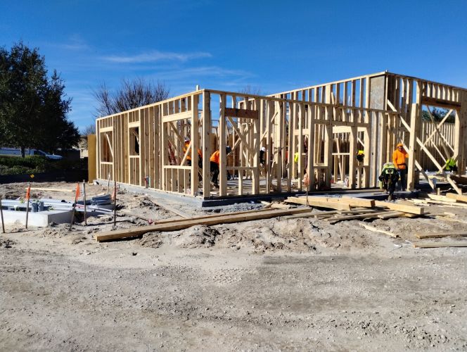 Christian Brothers Auto - Jacksonville, FL