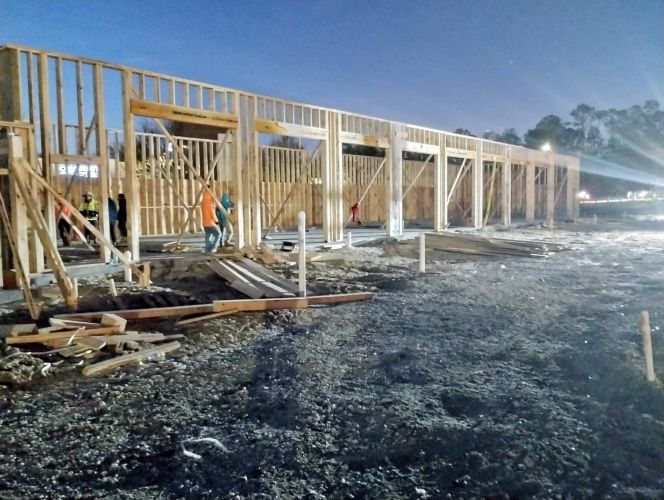 Christian Brothers Auto - Jacksonville, FL