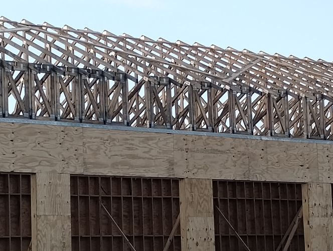 Christian Brothers Auto - Jacksonville, FL