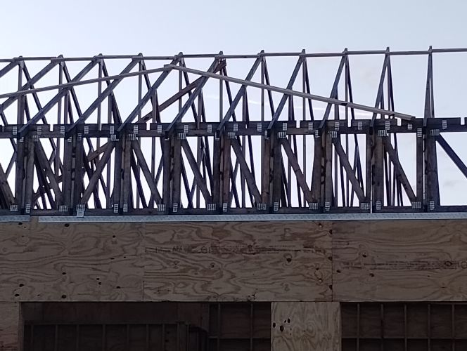 Christian Brothers Auto - Jacksonville, FL