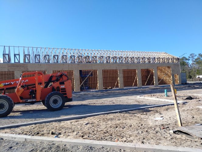 Christian Brothers Auto - Jacksonville, FL