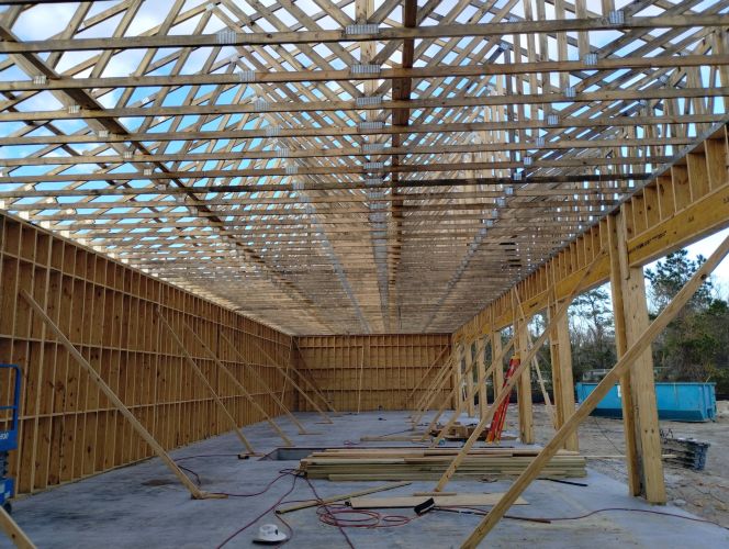 Christian Brothers Auto - Jacksonville, FL