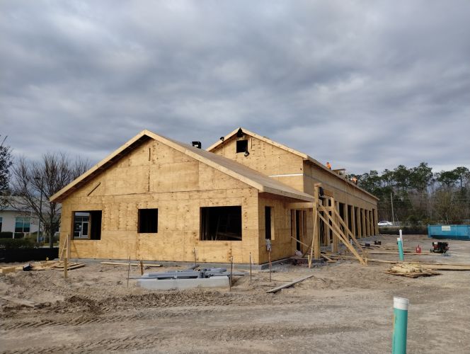 Christian Brothers Auto - Jacksonville, FL