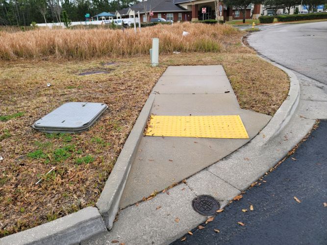 Christian Brothers Auto - Jacksonville, FL