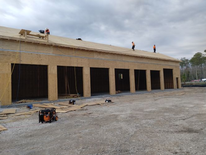 Christian Brothers Auto - Jacksonville, FL