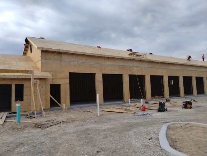 Christian Brothers Auto - Jacksonville, FL