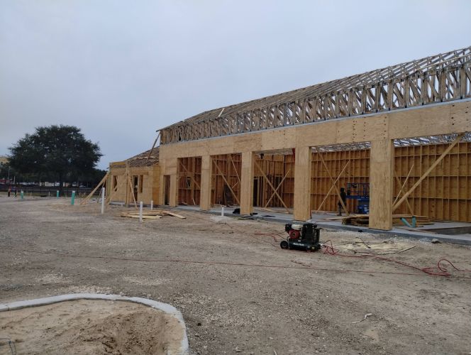 Christian Brothers Auto - Jacksonville, FL