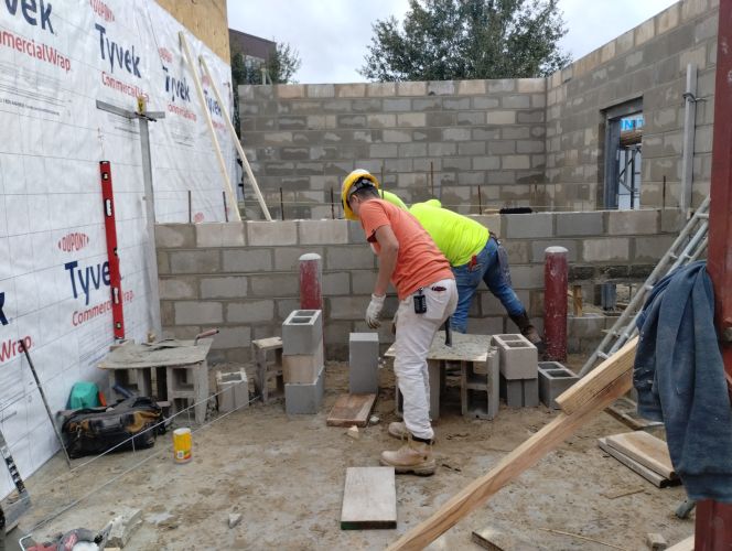 Christian Brothers Auto - Jacksonville, FL