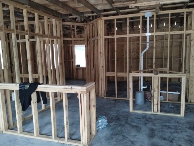 Christian Brothers Auto - Jacksonville, FL