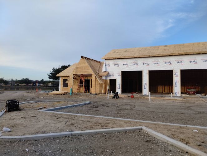 Christian Brothers Auto - Jacksonville, FL