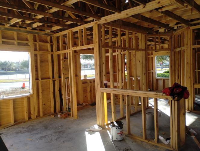 Christian Brothers Auto - Jacksonville, FL