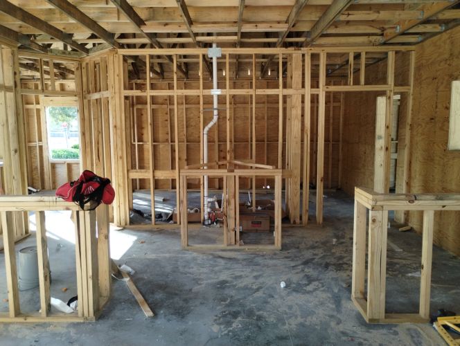 Christian Brothers Auto - Jacksonville, FL