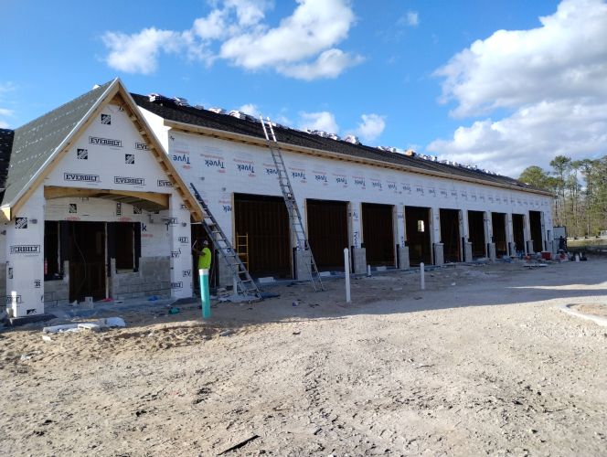 Christian Brothers Auto - Jacksonville, FL