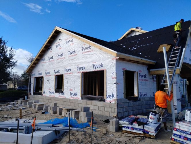 Christian Brothers Auto - Jacksonville, FL