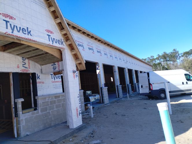 Christian Brothers Auto - Jacksonville, FL