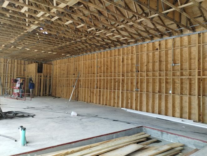 Christian Brothers Auto - Jacksonville, FL