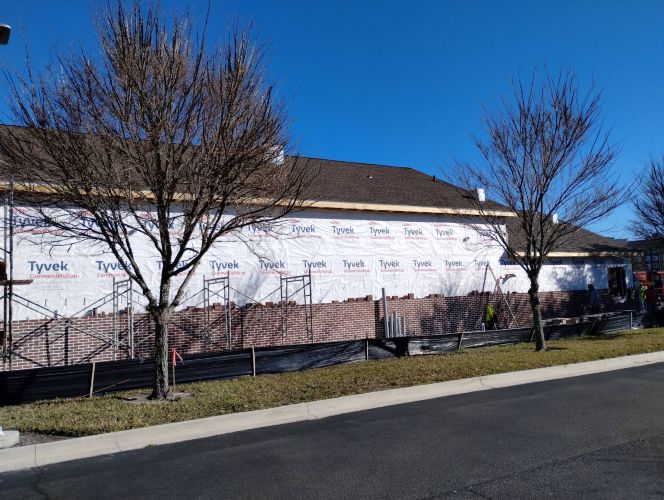 Christian Brothers Auto - Jacksonville, FL