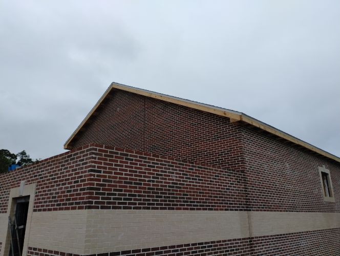 Christian Brothers Auto - Jacksonville, FL