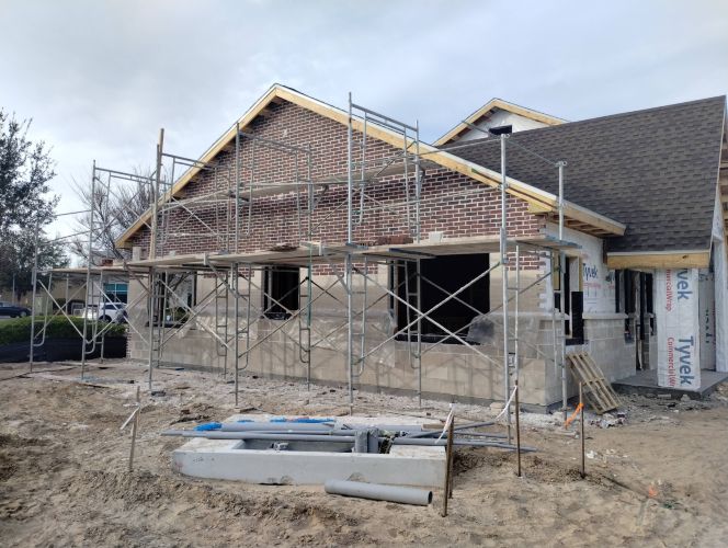 Christian Brothers Auto - Jacksonville, FL