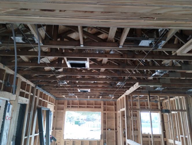 Christian Brothers Auto - Jacksonville, FL