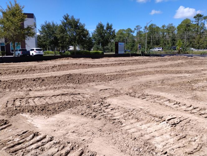 Christian Brothers Auto - Jacksonville, FL