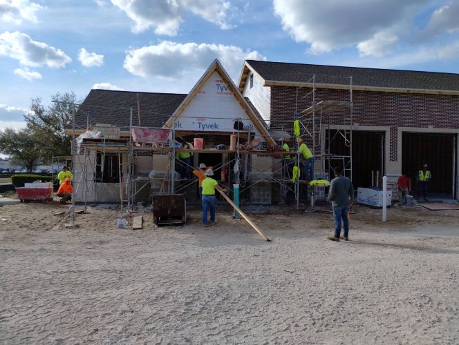 Christian Brothers Auto - Jacksonville, FL