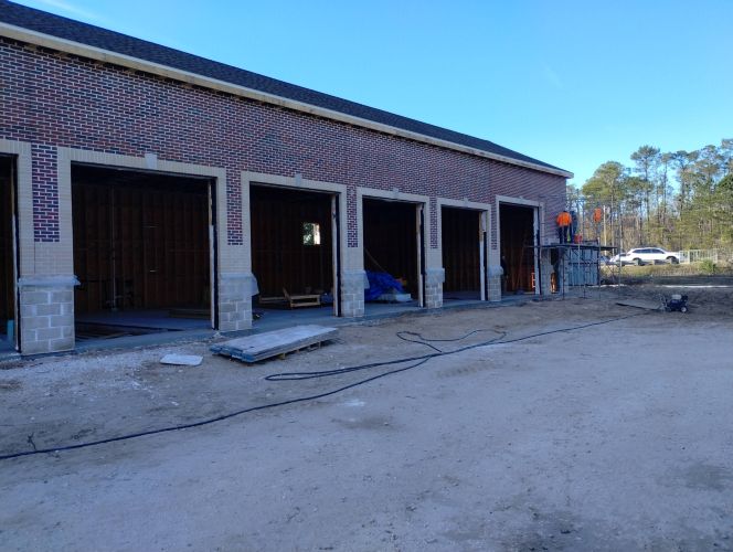 Christian Brothers Auto - Jacksonville, FL