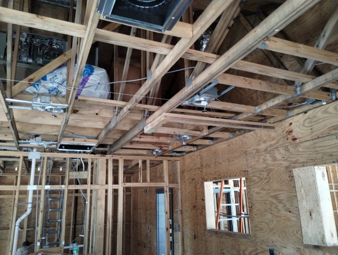 Christian Brothers Auto - Jacksonville, FL