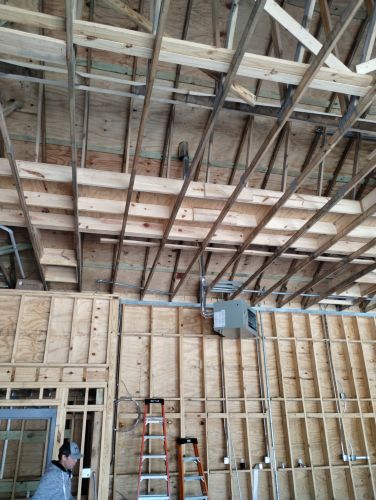 Christian Brothers Auto - Jacksonville, FL