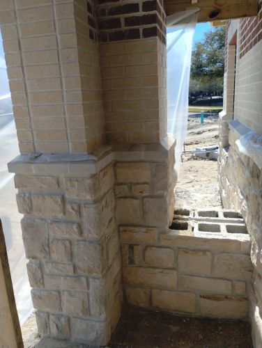 Christian Brothers Auto - Jacksonville, FL