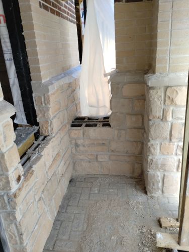 Christian Brothers Auto - Jacksonville, FL