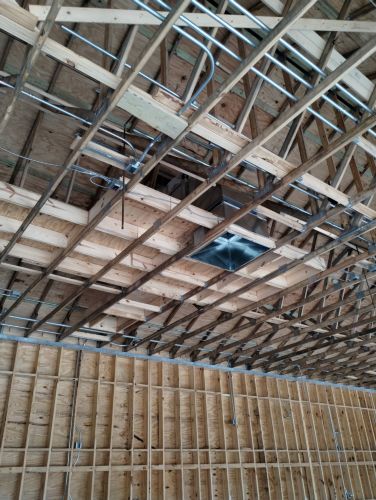 Christian Brothers Auto - Jacksonville, FL