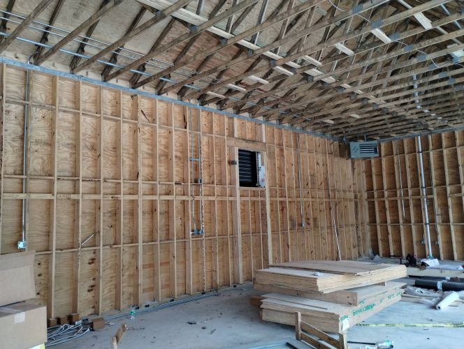 Christian Brothers Auto - Jacksonville, FL