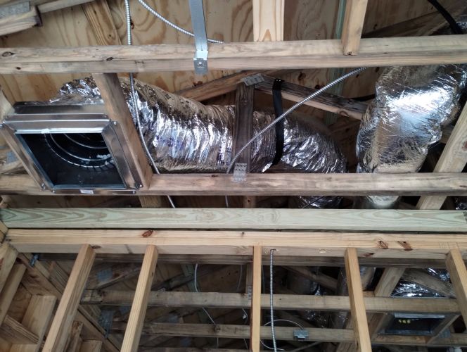 Christian Brothers Auto - Jacksonville, FL