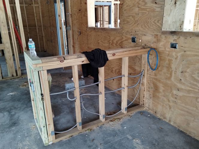 Christian Brothers Auto - Jacksonville, FL