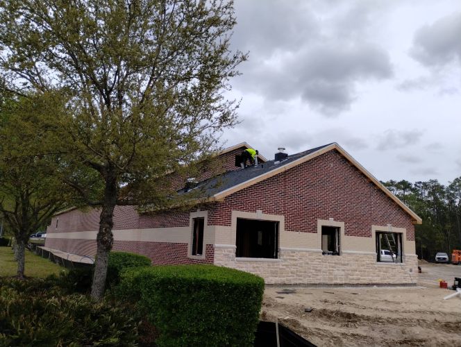 Christian Brothers Auto - Jacksonville, FL