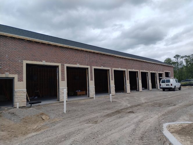 Christian Brothers Auto - Jacksonville, FL