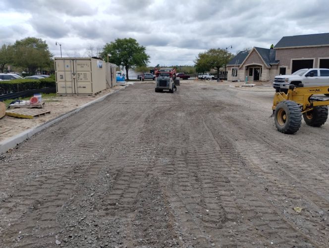 Christian Brothers Auto - Jacksonville, FL