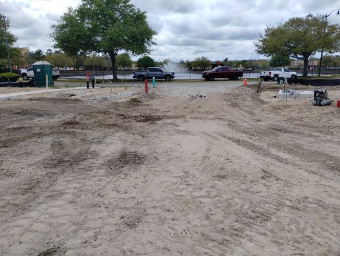 Christian Brothers Auto - Jacksonville, FL