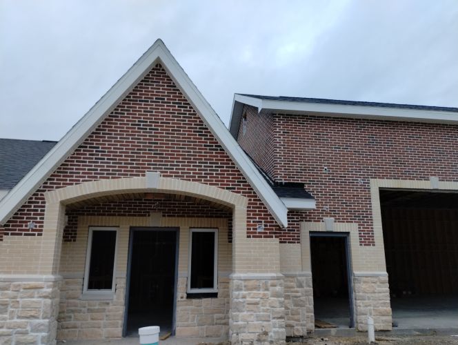 Christian Brothers Auto - Jacksonville, FL