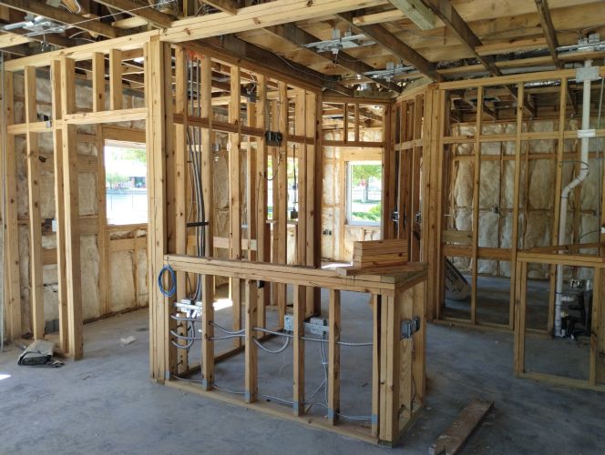 Christian Brothers Auto - Jacksonville, FL