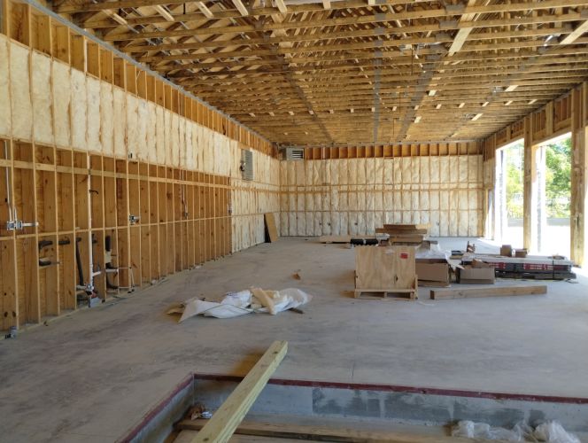 Christian Brothers Auto - Jacksonville, FL