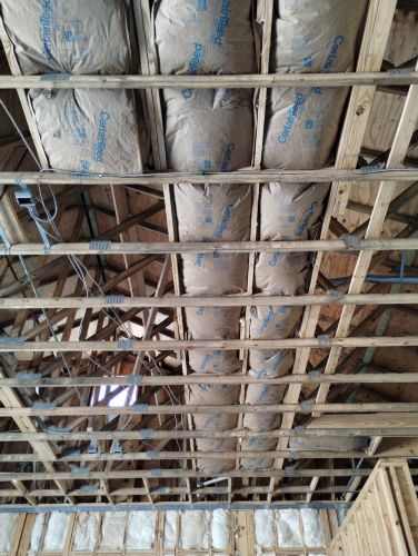 Christian Brothers Auto - Jacksonville, FL