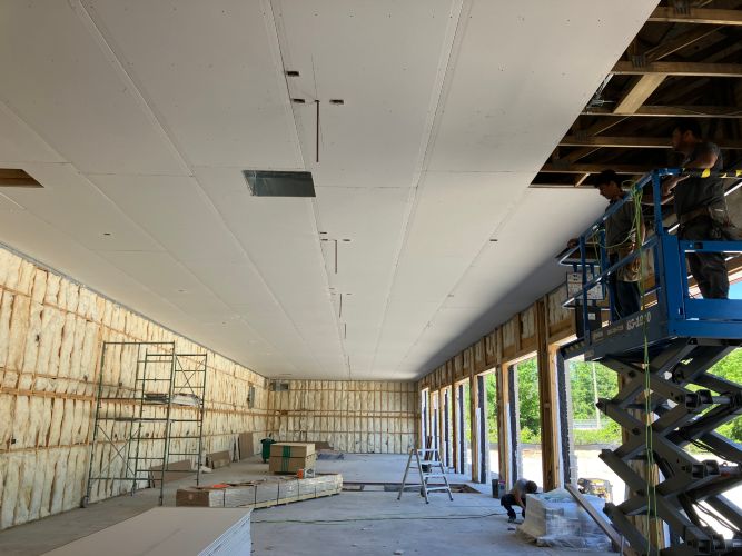 Christian Brothers Auto - Jacksonville, FL