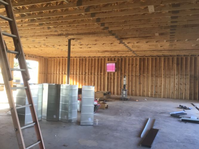 Christian Brothers Auto- Lake Jackson, Texas