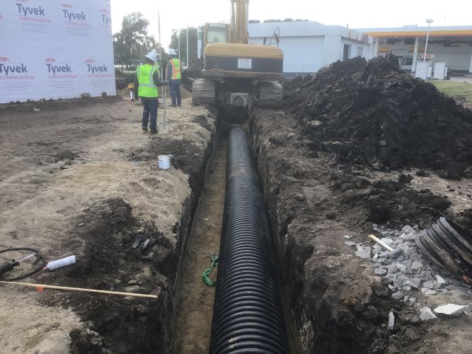 Christian Brothers Auto- Lake Jackson, Texas